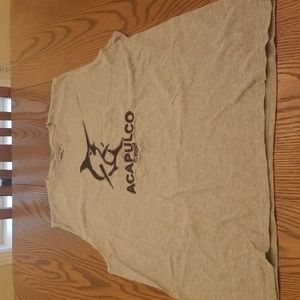 Ola Marin❤ 5 for 25